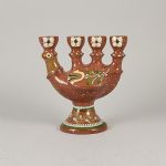 1721 2279 Ljusstake